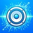 Speaker Cleaner Pro icon
