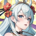 심쿵신궁 연대기 icon