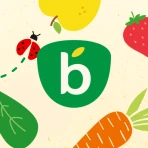 BlédiPOP icon