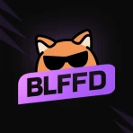 BLFFD: Party Trivia icon