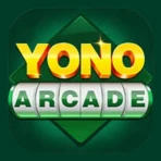 Yono Arcade icon