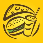 Cheezious icon