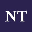 DailyNewsTalk - دردشة سرية icon