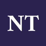 DailyNewsTalk - دردشة سرية icon