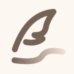 BlinkNote-Diverse layouts icon