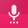 BlinkTalk Intercom App icon