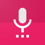 BlinkTalk Intercom App icon