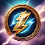 Blitz Network icon