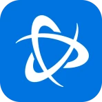 Battle.net icon