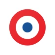 IdrettenOnline icon