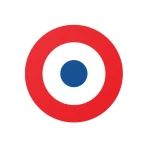 IdrettenOnline icon