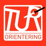Turorientering icon