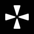 Blockgruvearbetare icon