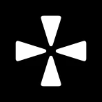 Blockgruvearbetare icon