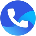 BlockCall: कॉलर आईडी & ब्लाक icon