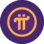 Pi Network icon