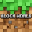 Block World 3D: יצירה ובנייה