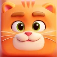 PawBlock! - Sort Color Puzzle
