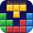 ColorBlock : Combo Blast icon
