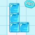 Cold Blocks icon