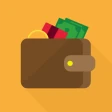 Fast Budget - Udgiftschef icon