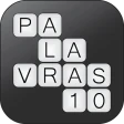 Palavras Cruzadas 10 icon
