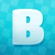 Blooket app icon