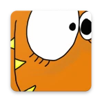 Bloups! icon