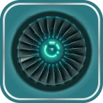 Speaker Cleaner: Dust Removal icon