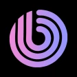 Blow Up AI icon