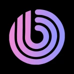 Blow Up AI icon