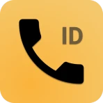 شناسایی شماره ناشناس انلاین icon