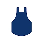 Blue Apron icon