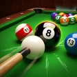 Cue Table Rush icon