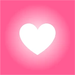 Blood Pressure Diary icon