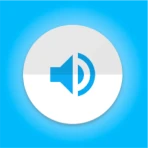 Text to Voice - Vorlesen icon