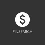 Privatlån utan krångel icon