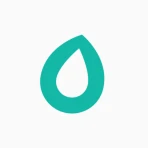 수페클래스 icon