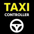 TaxiController Condutor icon