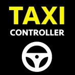 TaxiController Condutor icon