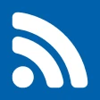Polishändelser icon