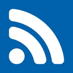 Polishändelser icon