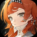 リバース:1999 - 3周年 icon