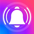 Sonnerie de téléphone musique icon