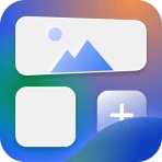 Photo Widget: Pic Widget icon