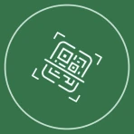 Clonapp Messenger icon