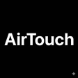 AirTouch: जेस्चर कंट्रोल icon