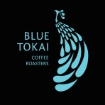 Blue Tokai Coffee Roasters icon