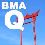 BMAQ icon
