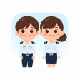 พร้อมขับ icon